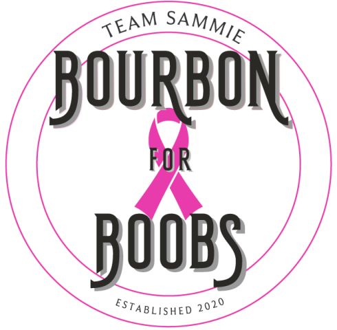 4th Annual Bourbon for Boobs