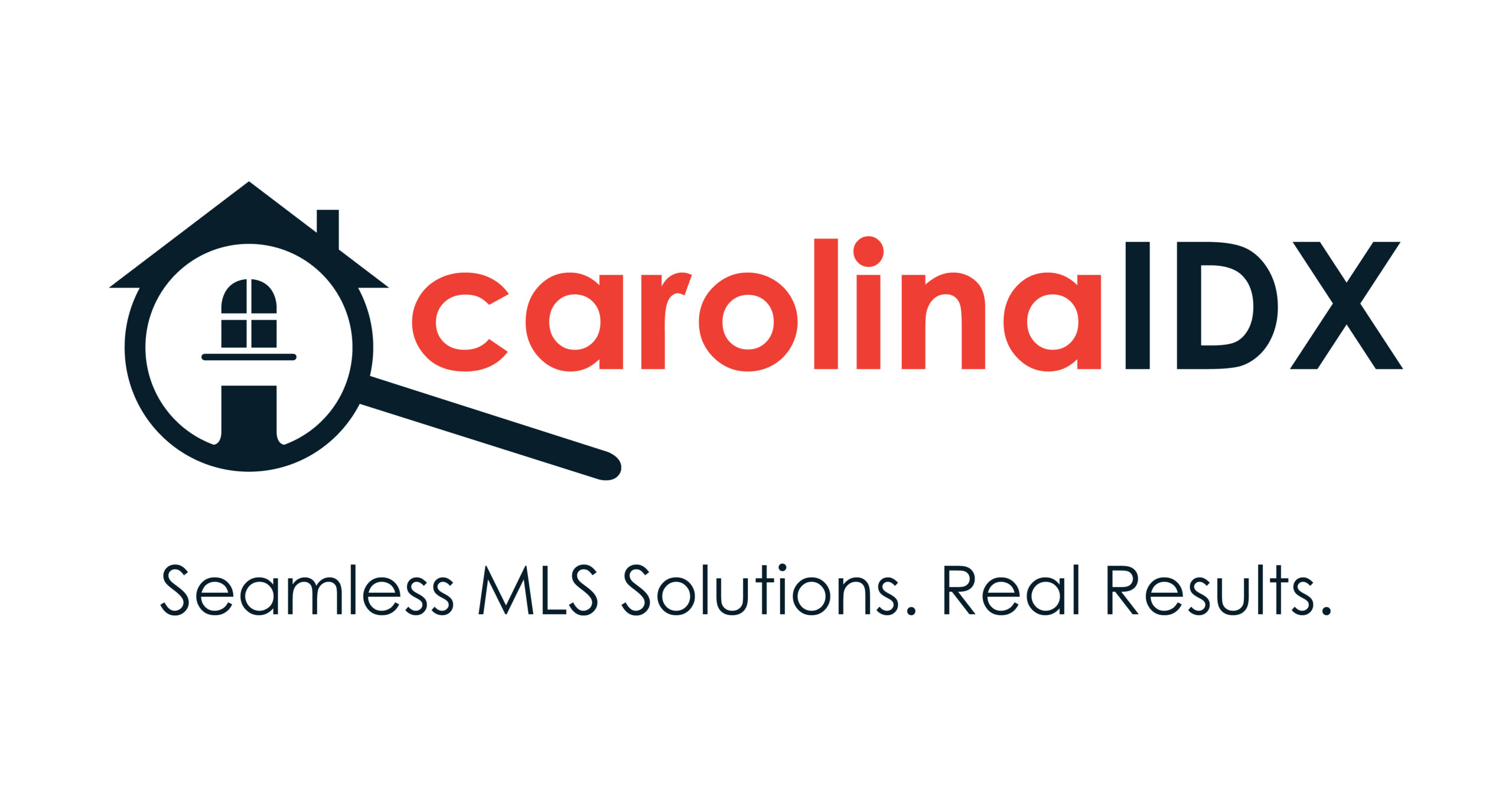 Carolina IDX - Simplified MLS Solutions